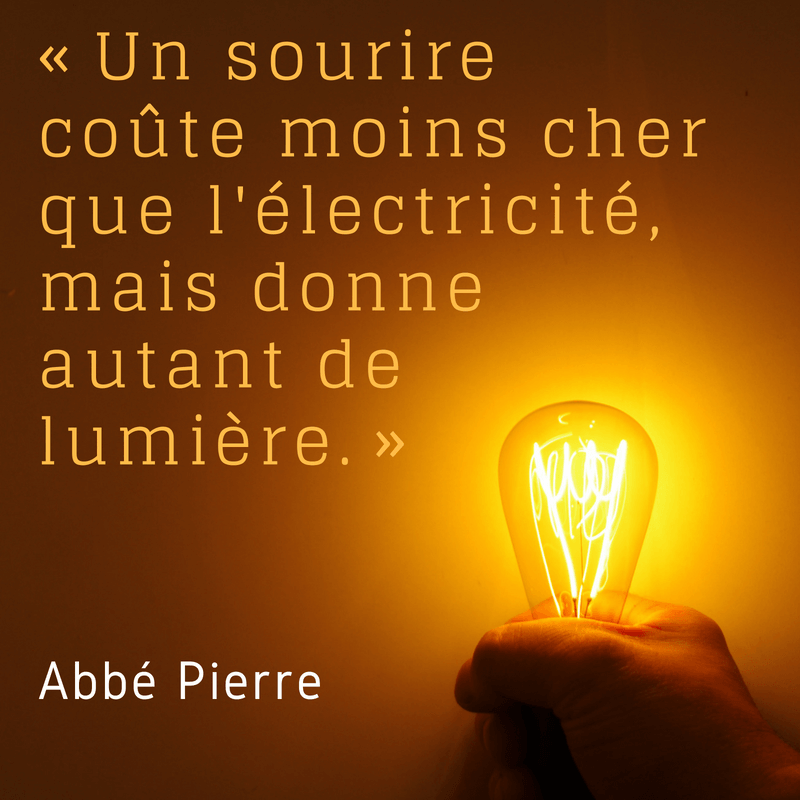 sourire-donne-lumiere